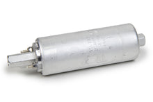 Load image into Gallery viewer, WALBRO / TI AUTOMOTIVE GSL393 - Fuel Pump - 155lph - Gas Inline Universal image