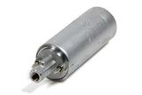 Fuel Pump - 190lph - Gas Inline - Universal