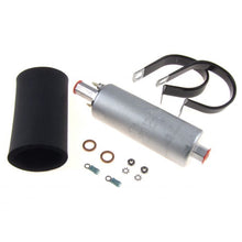 Load image into Gallery viewer, WALBRO / TI AUTOMOTIVE GSL396 - 350LPH Fuel Pump In-line 40PSI image