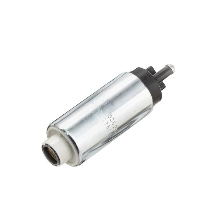 WALBRO / TI AUTOMOTIVE GSS242G3 - Fuel Pump - 190lph - Gas In-Tank - Universal image