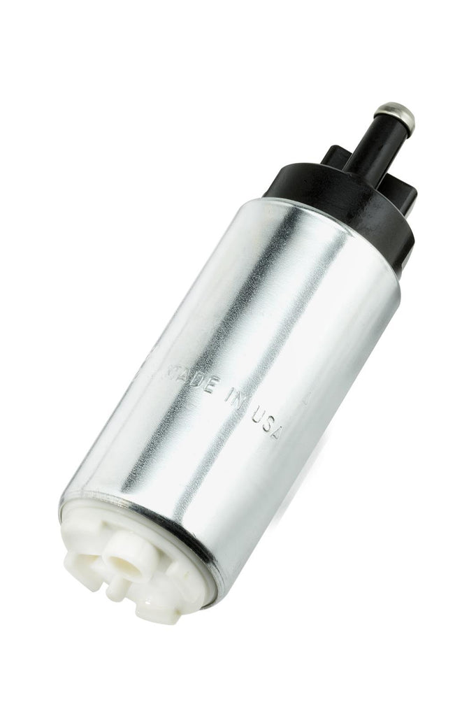 WALBRO / TI AUTOMOTIVE GSS250G3 - Fuel Pump - 190lph - Gas In-Tank - Universal image