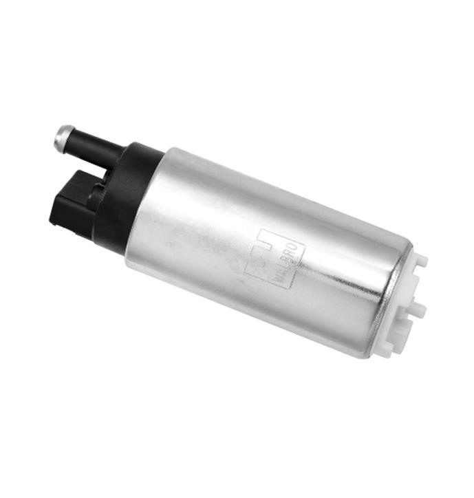 WALBRO / TI AUTOMOTIVE GSS278G3 - Fuel Pump - 190lph - Gas In-Tank - Universal image