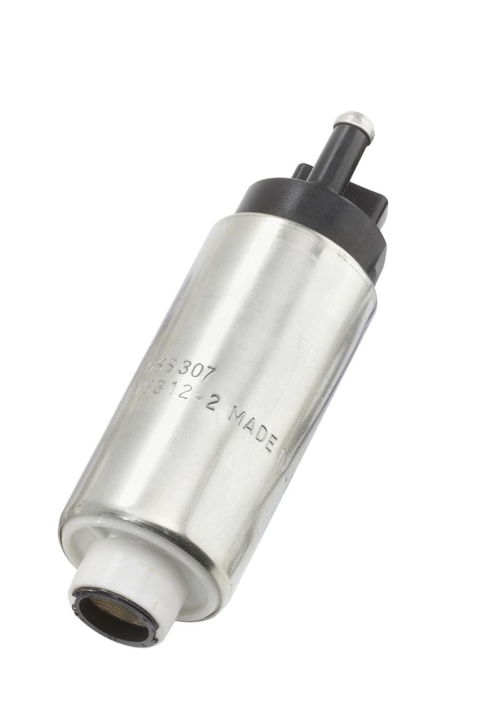 WALBRO / TI AUTOMOTIVE GSS307G3 - Fuel Pump - 255lph - Gas In-Tank - Universal image