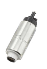 Load image into Gallery viewer, WALBRO / TI AUTOMOTIVE GSS307G3 - Fuel Pump - 255lph - Gas In-Tank - Universal image