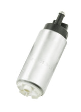 Load image into Gallery viewer, WALBRO / TI AUTOMOTIVE GSS317G3 - Fuel Pump - 255lph - Gas In-Tank - Universal image