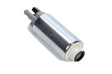 Load image into Gallery viewer, WALBRO / TI AUTOMOTIVE GSS340G3 - Fuel Pump - 255lph - Gas In-Tank - Universal image