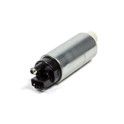 WALBRO / TI AUTOMOTIVE GSS343G3 - Fuel Pump - 255lph  image