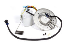 Load image into Gallery viewer, WALBRO / TI AUTOMOTIVE TU227HP - Fuel Pump Assy - 255lph Gas - Mustang 1998 image