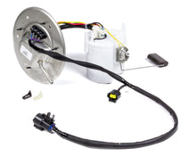 Load image into Gallery viewer, WALBRO / TI AUTOMOTIVE TU228HP - Fuel Pump Assy - 255lph Gas - Mustang 1999-00 image