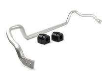 Load image into Gallery viewer, WHITELINE PERFORMANCE BBF45Z - BMW 3Series 99-05 Front Sway Bar 27mm image