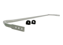 Load image into Gallery viewer, WHITELINE PERFORMANCE BMR72Z - Sway bar - 20mm heavy du ty blade adjustable image