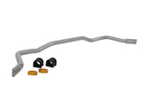 Sway Bar 27mm