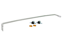 Load image into Gallery viewer, WHITELINE PERFORMANCE BMR93Z - Sway Bar - 24mm 2 Point Adjustable image