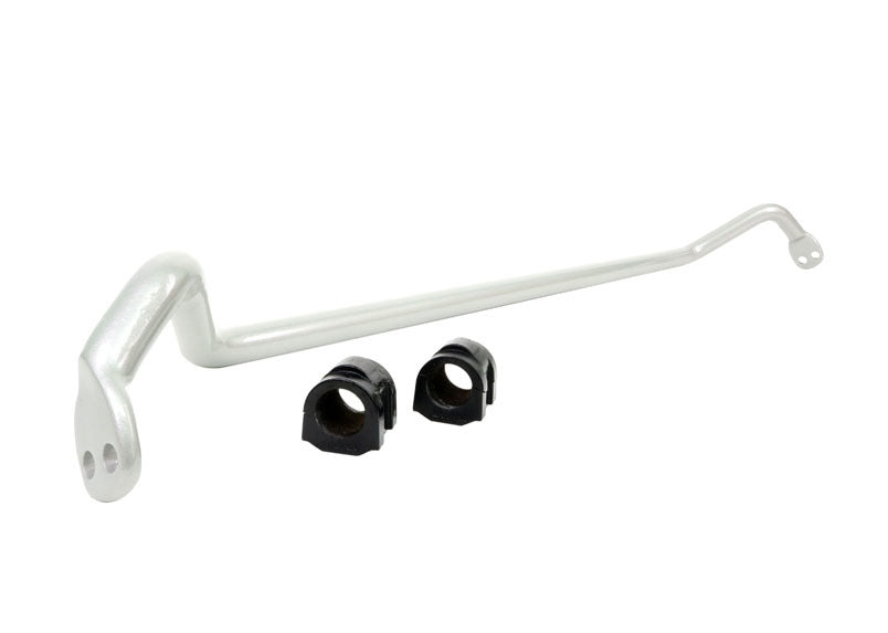 WHITELINE PERFORMANCE BSF48Z - Sway Bar - 26mm 2 Point Adjustable image