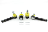 Roll Center - Bump Steer Correction Kit