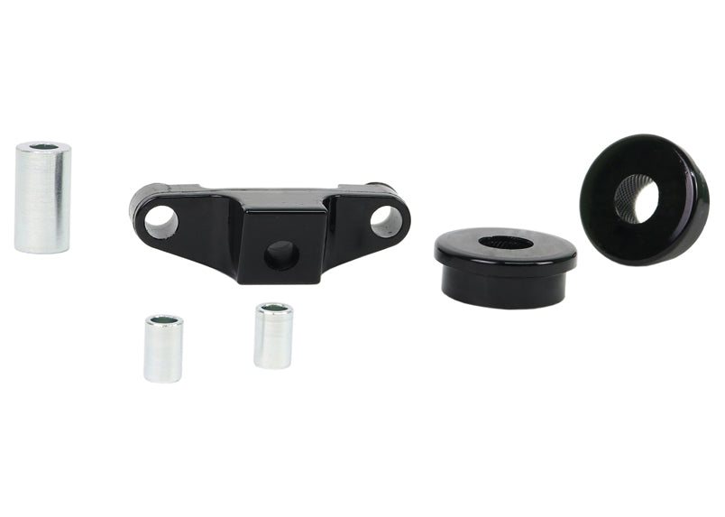 WHITELINE PERFORMANCE KDT957 - Gearbox Linkage Selector Bushing image