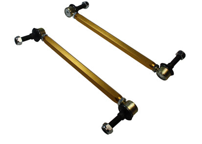 WHITELINE PERFORMANCE KLC180-295 - Sway Bar Link  image