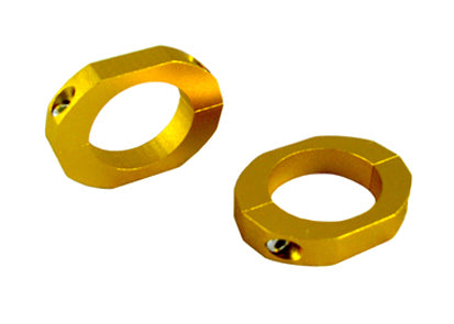 WHITELINE PERFORMANCE KLL120 - Sway Bar Lateral Lock  image