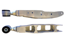 Load image into Gallery viewer, WHITELINE PERFORMANCE KTA139A - Rear Control Arm Lower  image