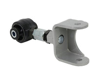 Load image into Gallery viewer, WHITELINE PERFORMANCE KTA204 - 05-10 Mustang Upper Control Arm image