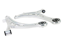 Load image into Gallery viewer, WHITELINE PERFORMANCE KTA291 - Subaru Performance Alloy Control Arm Kit 07-24 image