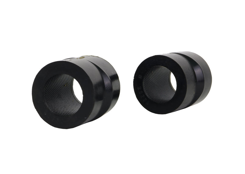 WHITELINE PERFORMANCE W23329 - Sway Bar Mount Bushing  image