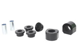 Sway Bar Link Bushing Chevrolet K10 81-86