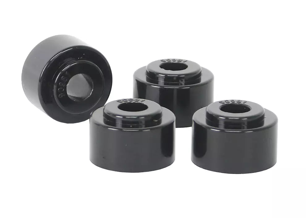 WHITELINE PERFORMANCE W23813 - Sway Bar Link Bushing Universal image