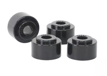 Load image into Gallery viewer, WHITELINE PERFORMANCE W23813 - Sway Bar Link Bushing Universal image