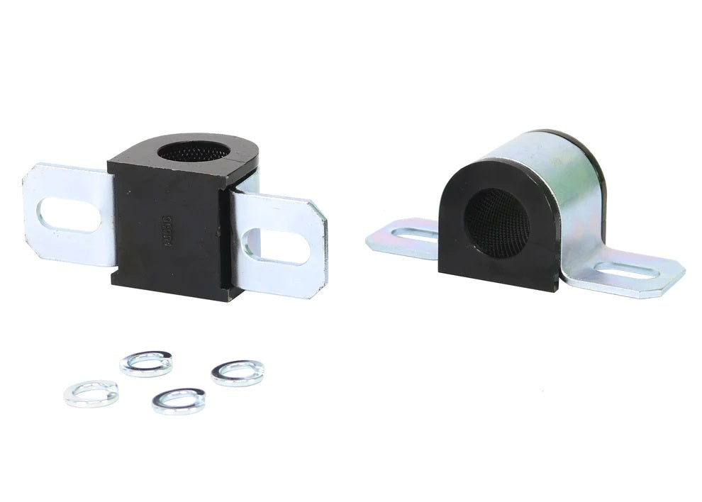 WHITELINE PERFORMANCE W23815 - Sway Bar Mount Bushing Universal image