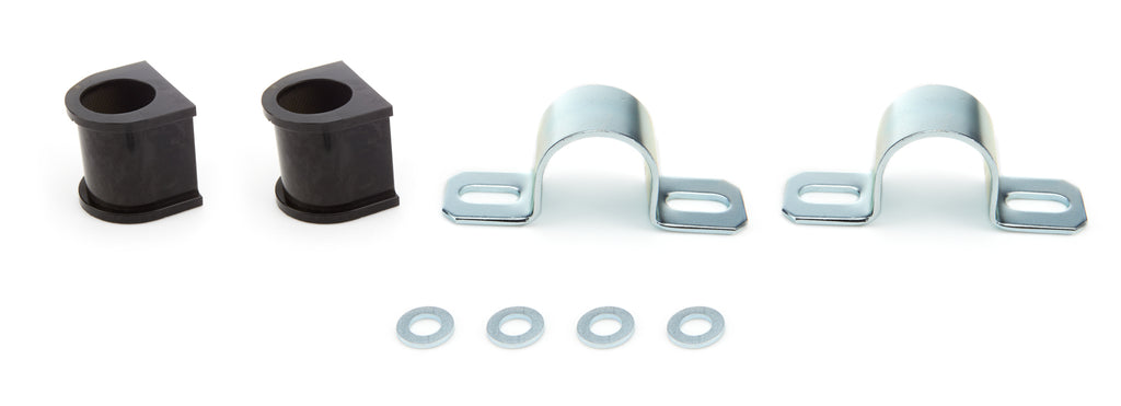 WHITELINE PERFORMANCE W23817 - Sway Bar Mount Bushing Universal image