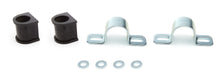 Load image into Gallery viewer, WHITELINE PERFORMANCE W23817 - Sway Bar Mount Bushing Universal image