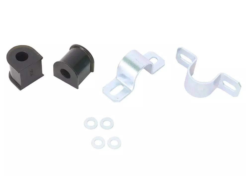 WHITELINE PERFORMANCE W23818 - Universal Mount Bushings Universal image