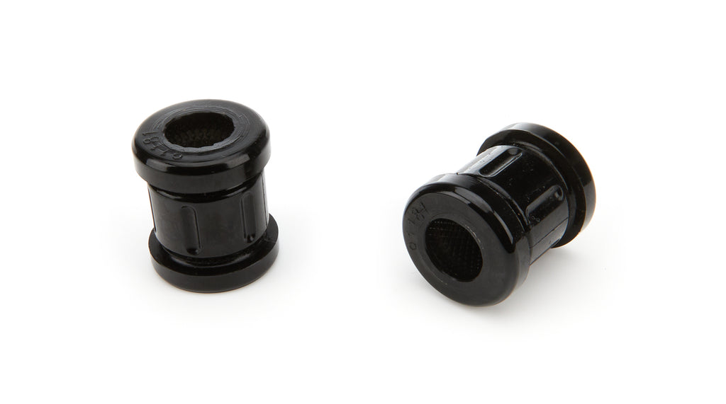 WHITELINE PERFORMANCE W33367 - Shock Absorber Bushing Universal image