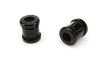 Load image into Gallery viewer, WHITELINE PERFORMANCE W33367 - Shock Absorber Bushing Universal image