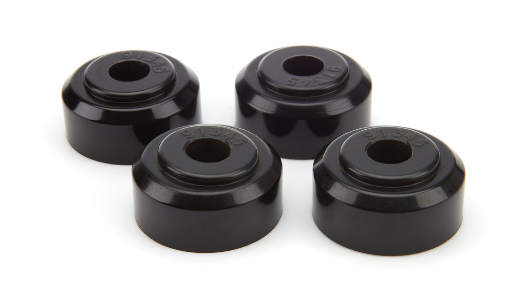 WHITELINE PERFORMANCE W33368 - Shock Tower Bushing Universal image