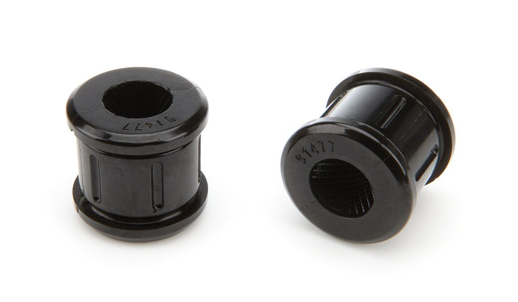 WHITELINE PERFORMANCE W33369 - Shock Eye Bushing Universal image