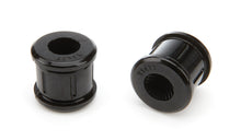 Load image into Gallery viewer, WHITELINE PERFORMANCE W33369 - Shock Eye Bushing Universal image