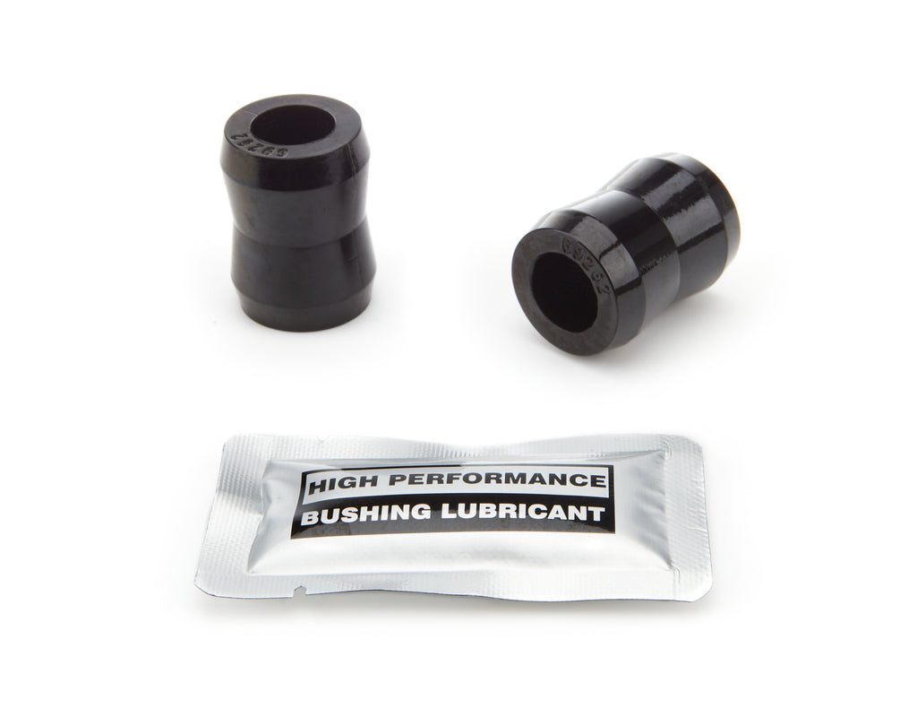 WHITELINE PERFORMANCE W33370 - Shock Eye Bushing Universal image