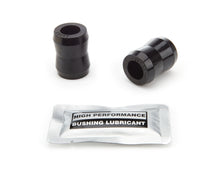 Load image into Gallery viewer, WHITELINE PERFORMANCE W33370 - Shock Eye Bushing Universal image