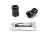 Shock Eye Bushing Universal