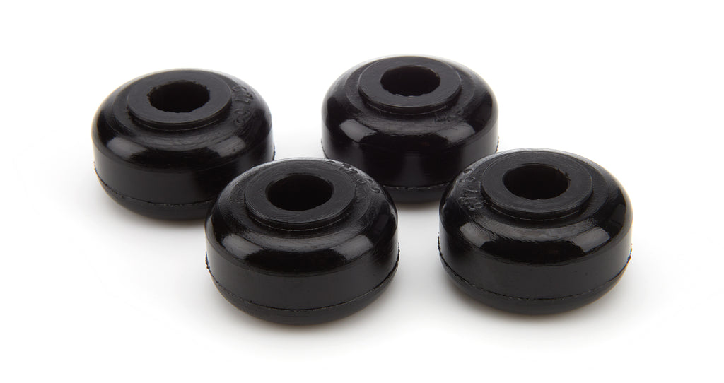 WHITELINE PERFORMANCE W33372 - Shock Eye Bushing Universal image