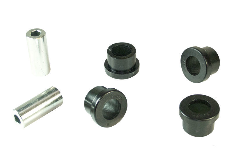 WHITELINE PERFORMANCE W52837A - Control Arm Lower Bushing image