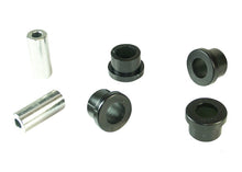 Load image into Gallery viewer, WHITELINE PERFORMANCE W52837A - Control Arm Lower Bushing image