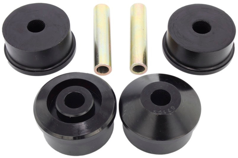 WHITELINE PERFORMANCE W63205 - Beam Axle Front Bushing  image