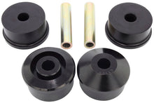 Load image into Gallery viewer, WHITELINE PERFORMANCE W63205 - Beam Axle Front Bushing  image