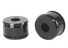 Load image into Gallery viewer, WHITELINE PERFORMANCE W63621 - Trailing Arm Bushing Honda Civic  88-01 image