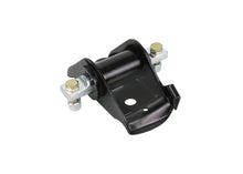 Load image into Gallery viewer, WHITELINE PERFORMANCE W71407G - Spring Saddle Bracket  image