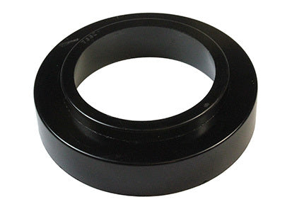 WHITELINE PERFORMANCE W73404 - Spring  Pad Bushing  image