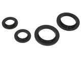 Spring Pad Bushing Ford Mustang 79-04